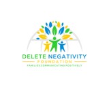/public/logoimage/1565868860DELETE NEGATIVITY FOUNDATION 15.jpg